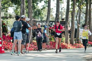 BIB: 
                            <button type="button" onclick="openModal(27351981)" class="btn btn-primary btn-sm float-right btn-popup" data-toggle="modal" data-target=".modal-high-quality">
                        <i class="fas fa-shopping-cart"></i> Add to Cart
                    </button>
                                            <button type="button" onclick="isThisMe(27351981, true)" class="btn btn-success btn-sm float-right btn-popup btn-isme hidden" data-toggle="tooltip" data-placement="bottom" title="นี่คือรูปของคุณใช่ไหม คลิกที่นี่เพื่อเอาเข้าอัลบั้ม">
                        <i class="fas fa-plus"></i> Add to album
                    </button>
                    <button type="button" onclick="isThisMe(27351981, false)" class="btn btn-warning btn-sm float-right btn-popup btn-isnotme hidden">
                        <i class="fas fa-ban"></i> Remove from album
                    </button>